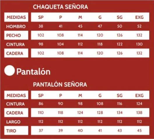 Imagen del producto 5