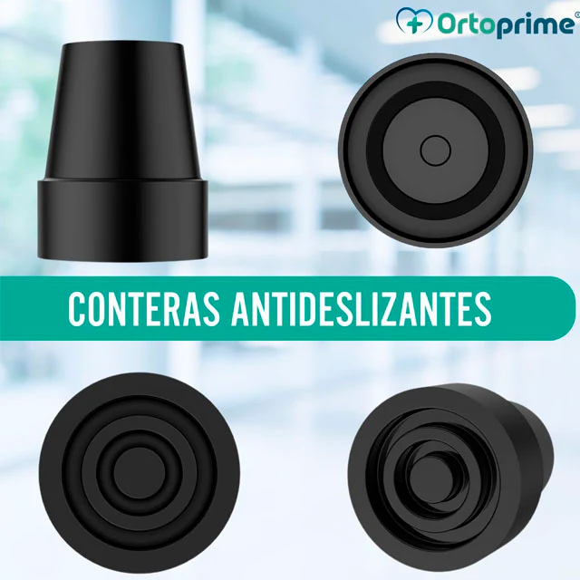 Imagen del producto 2