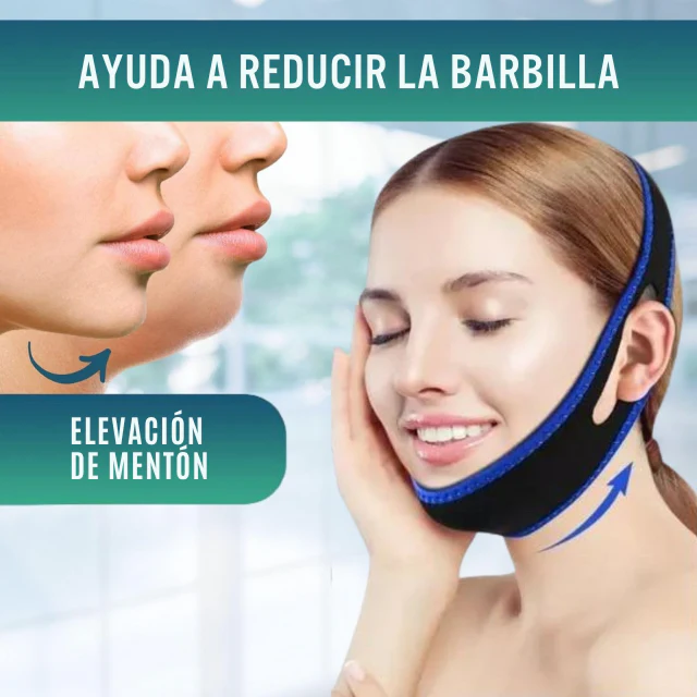Imagen del producto 5