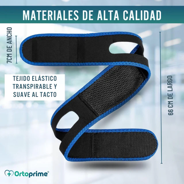 Imagen del producto 8