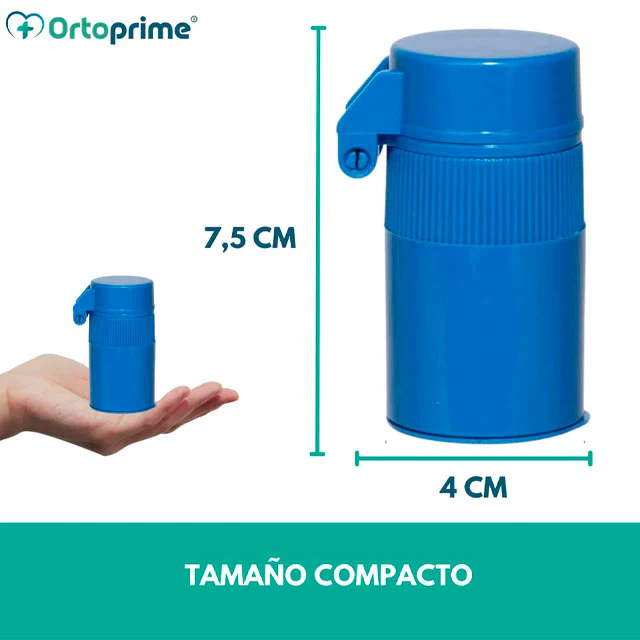 Imagen del producto 10