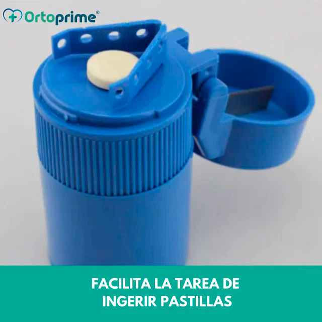 Imagen del producto 3