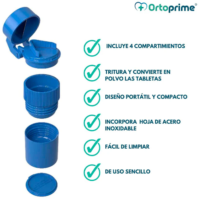 Imagen del producto 4
