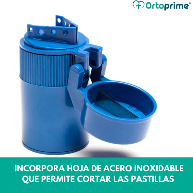 Imagen del producto 7