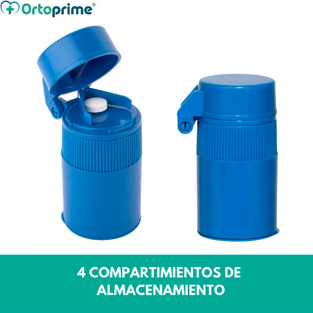 Imagen del producto 8