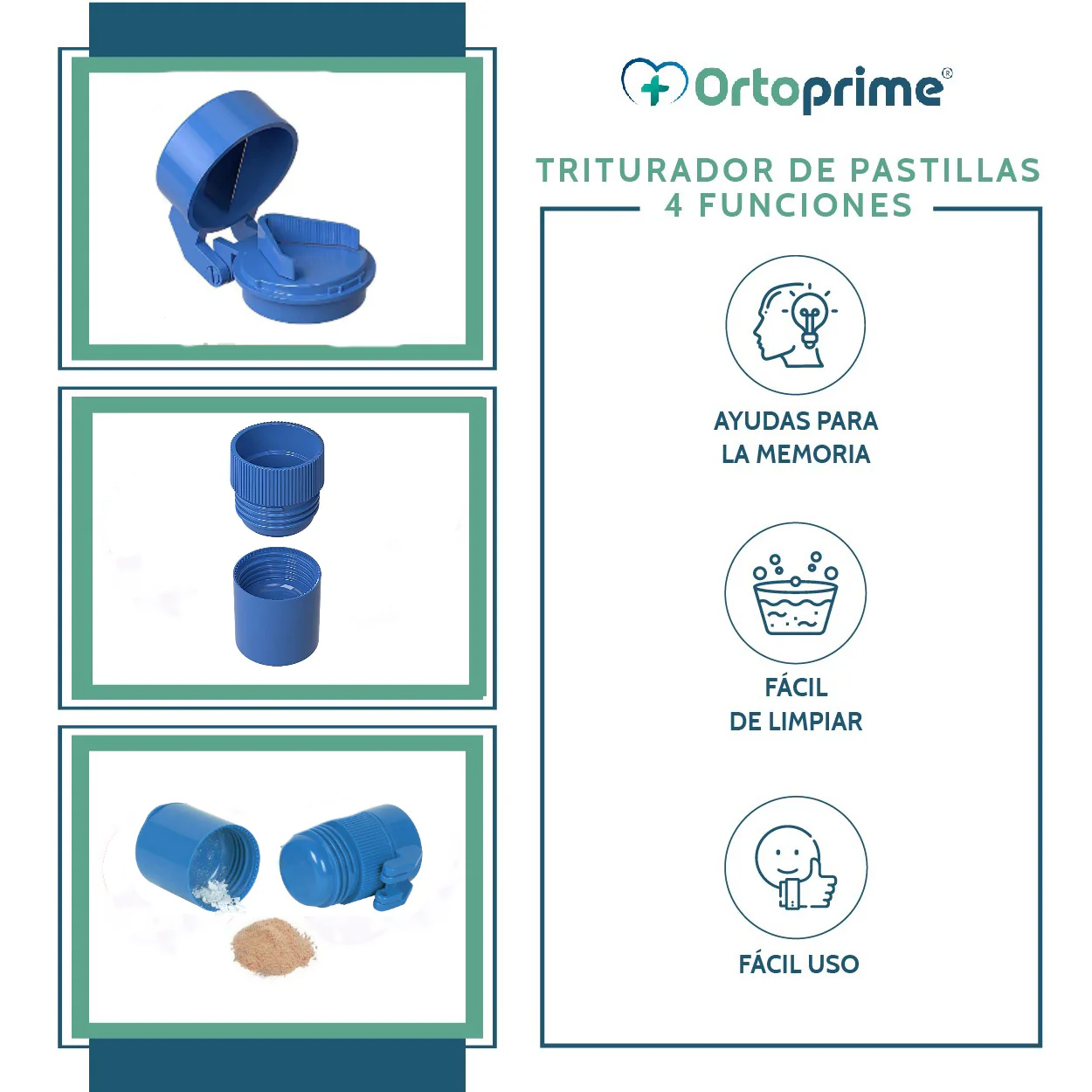 Imagen del producto 9