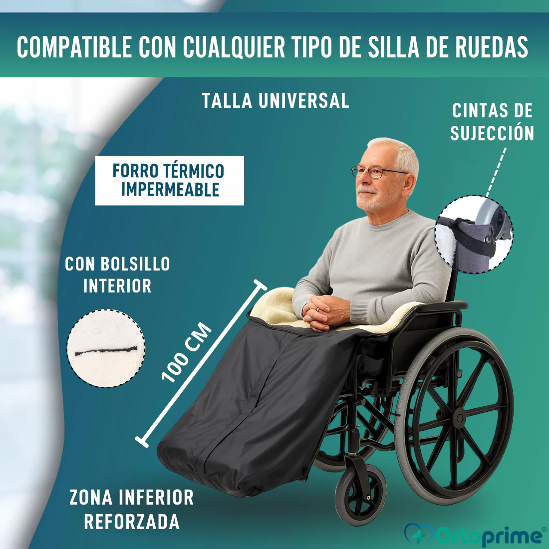 Imagen del producto 2