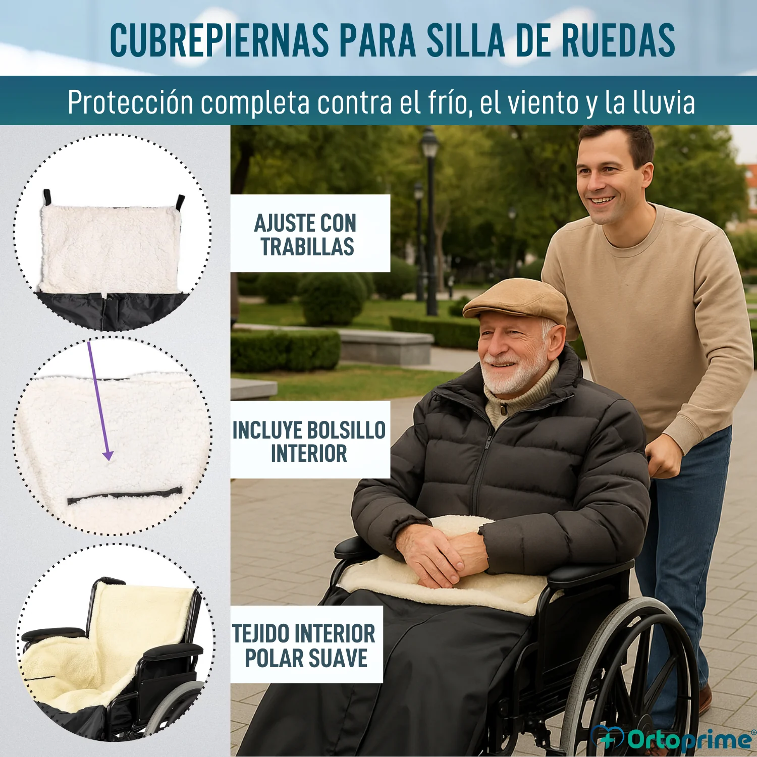 Imagen del producto 3