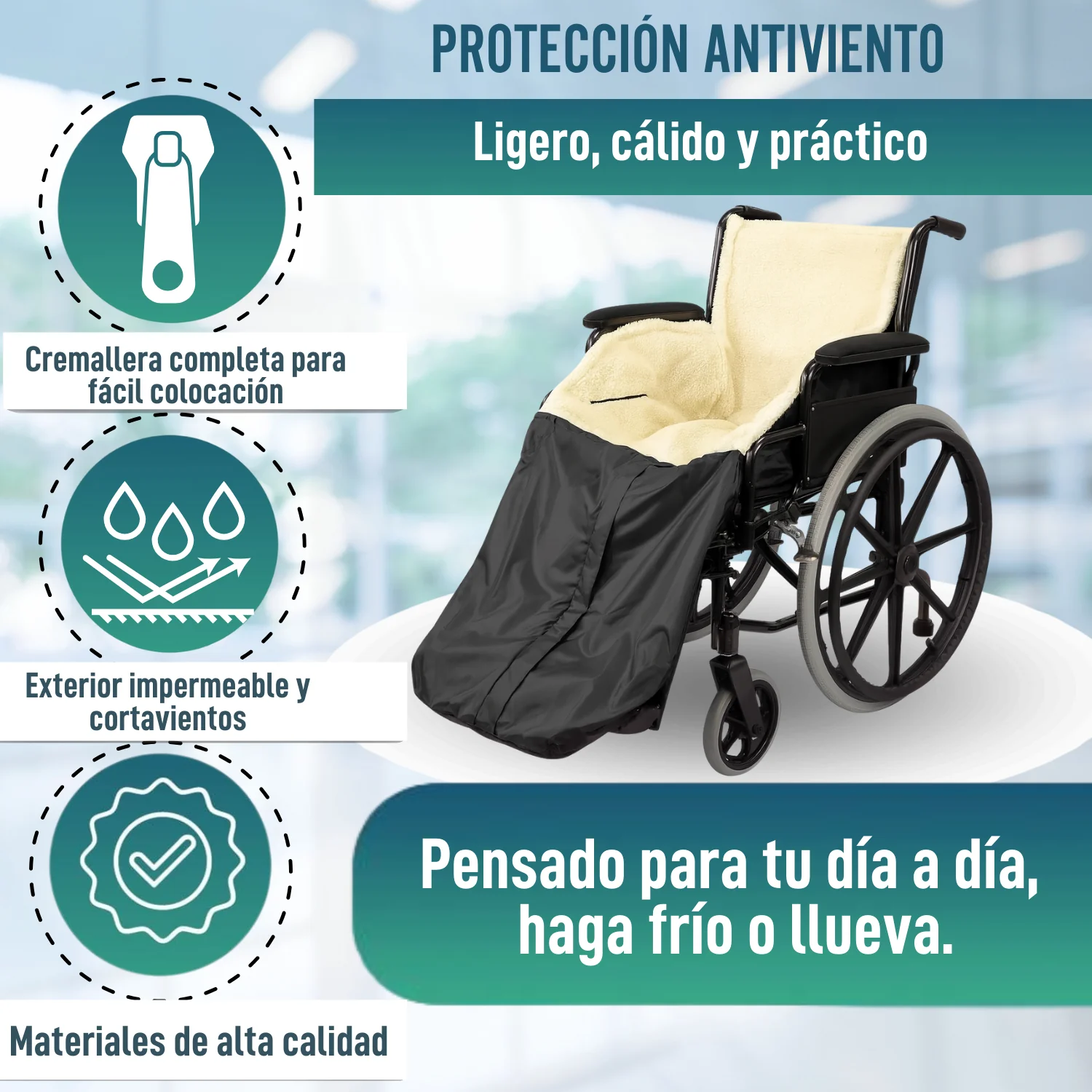 Imagen del producto 5