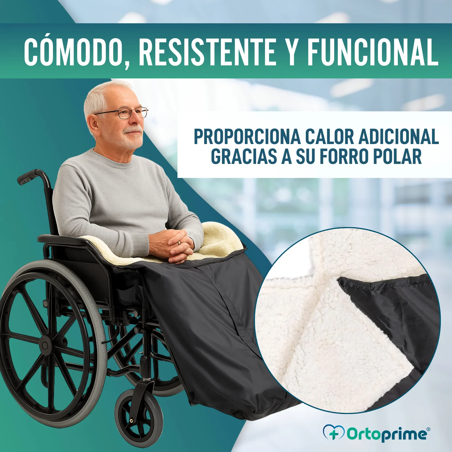 Imagen del producto 6