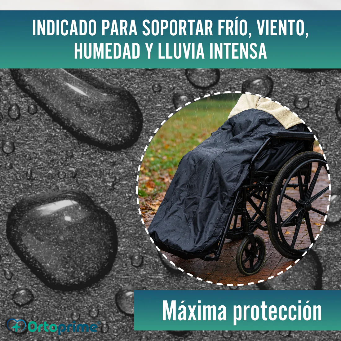 Imagen del producto 7