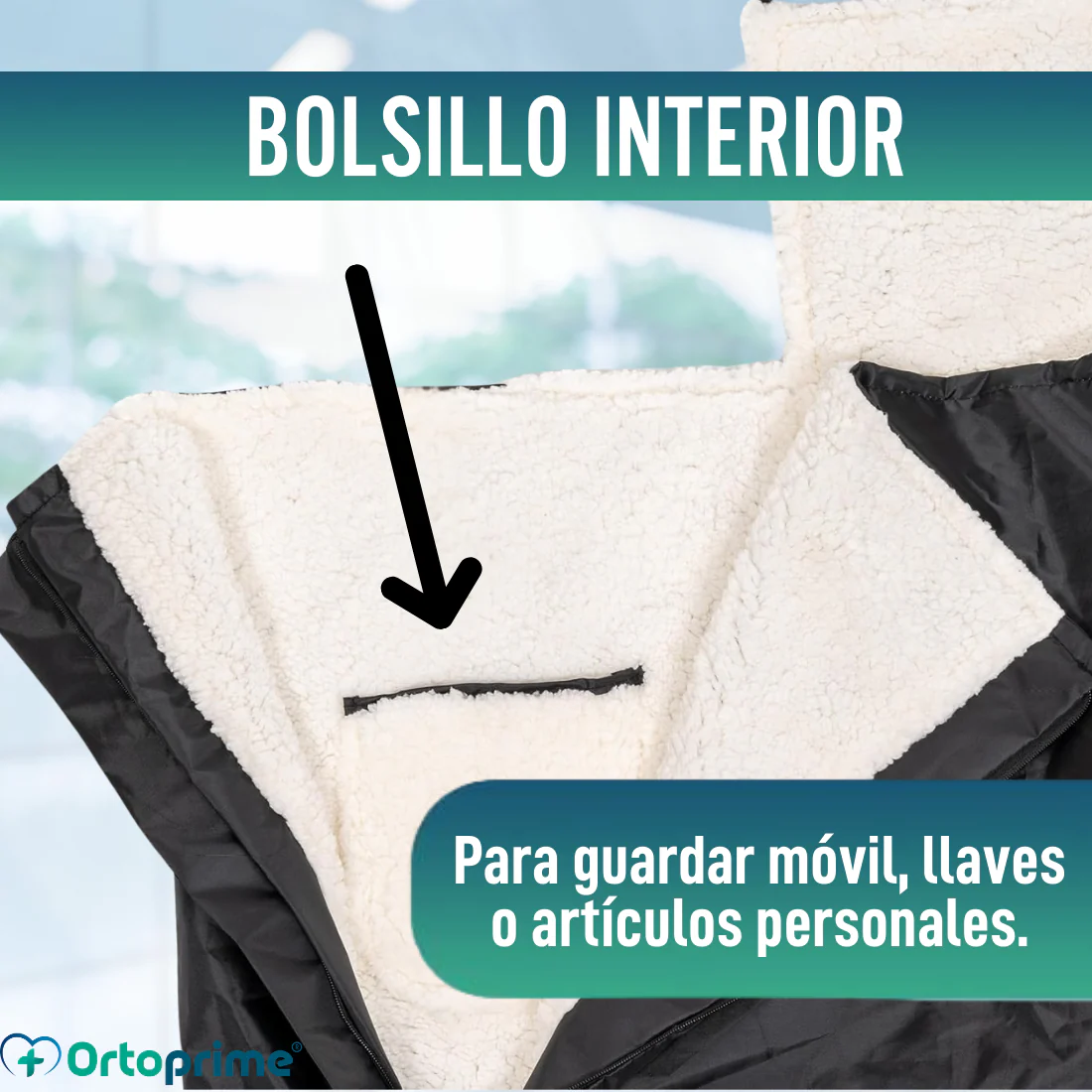 Imagen del producto 8