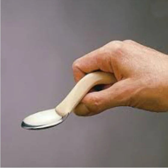 Imagen del producto 3