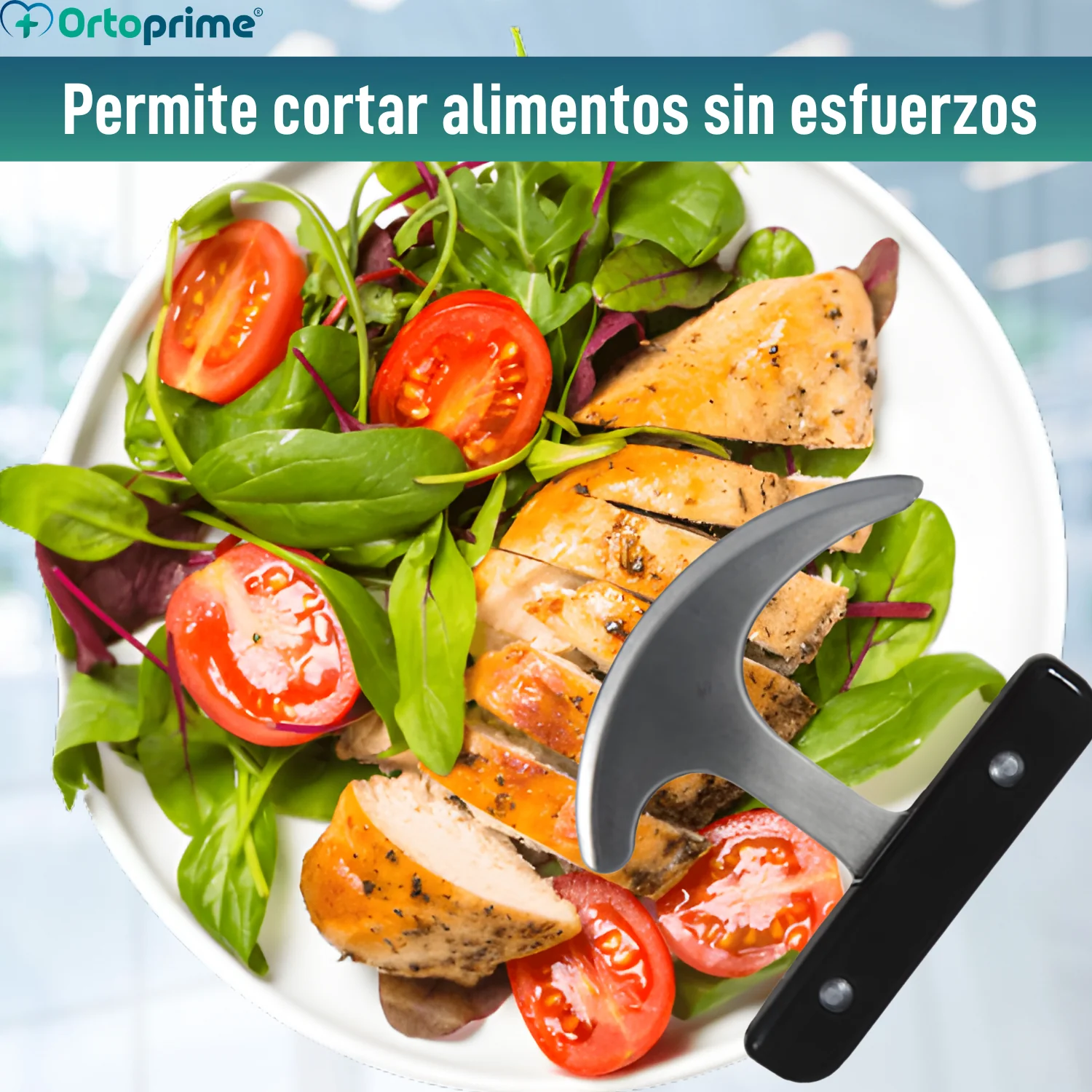 Imagen del producto 3