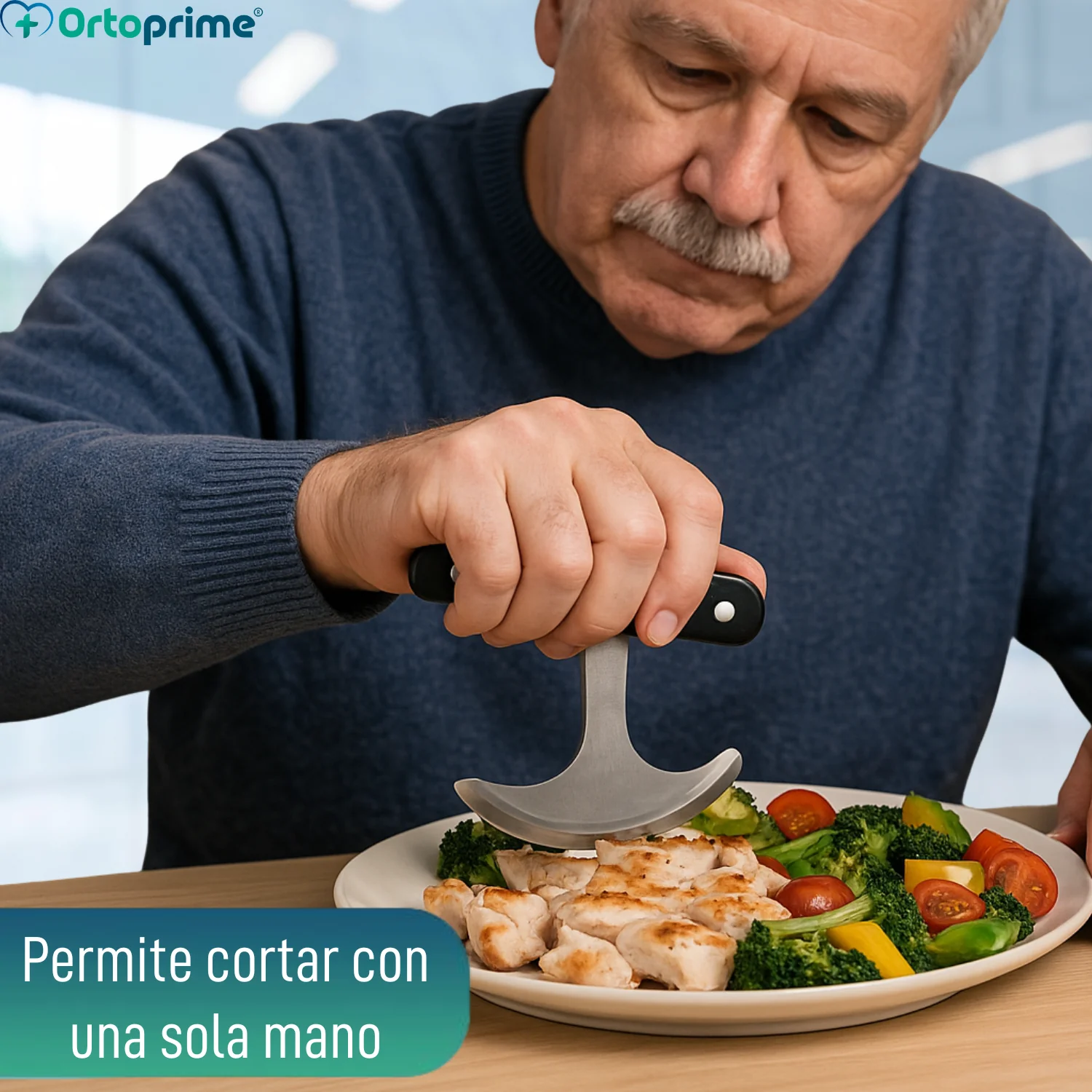 Imagen del producto 4