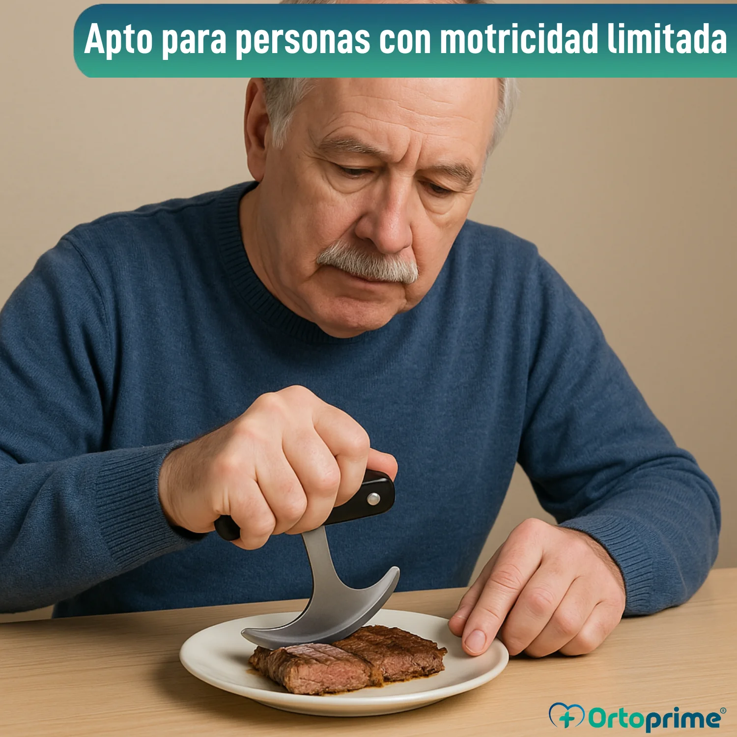 Imagen del producto 5
