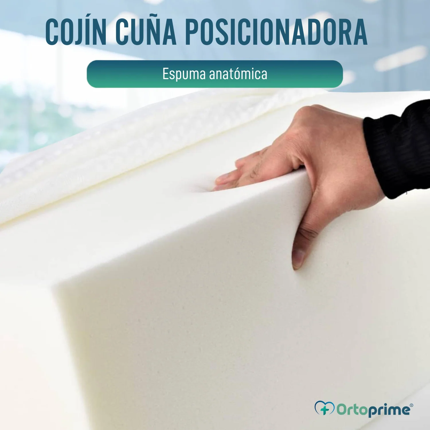 Imagen del producto 3