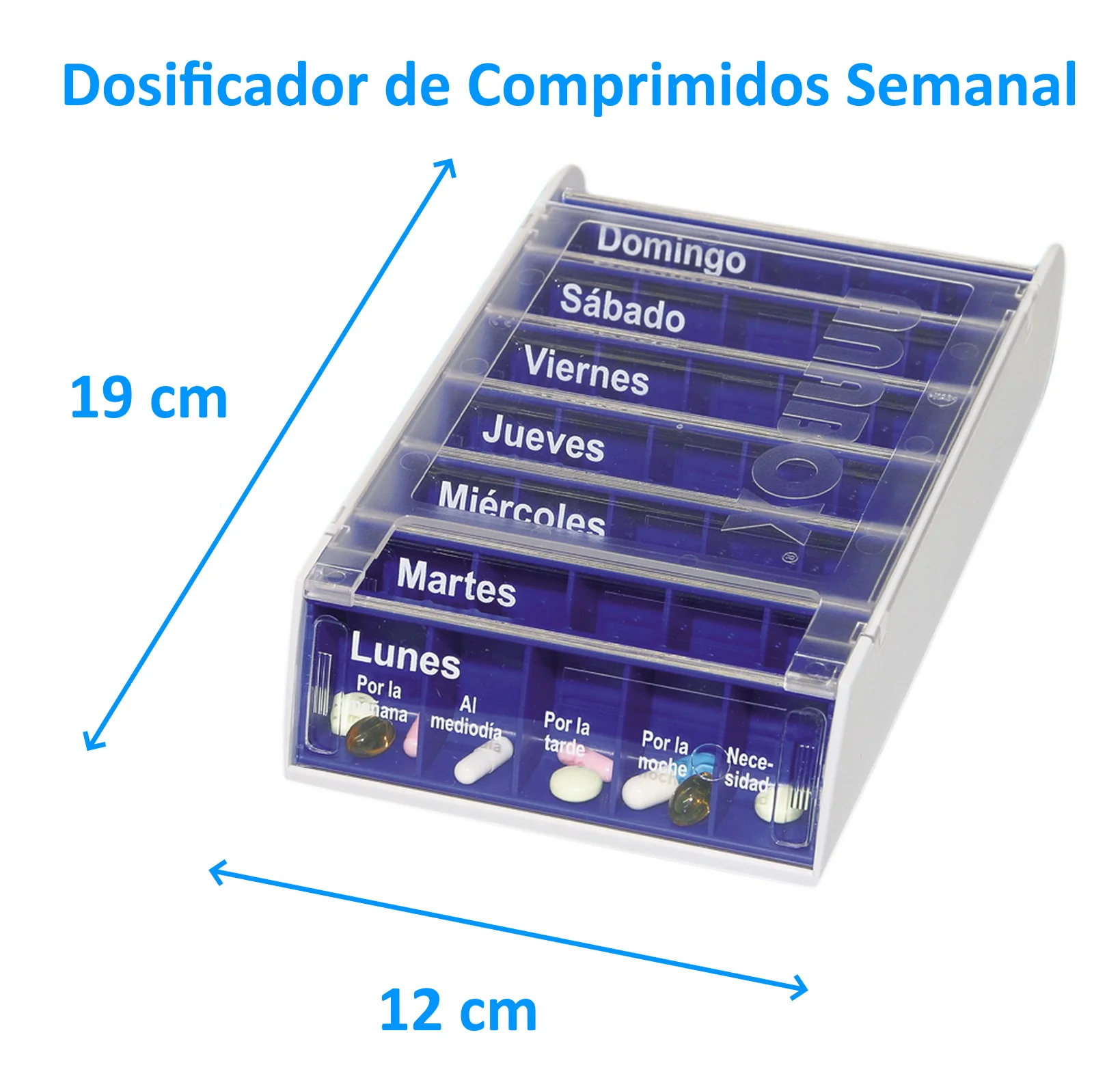 Imagen del producto 3