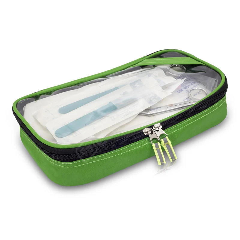 Imagen del producto 15