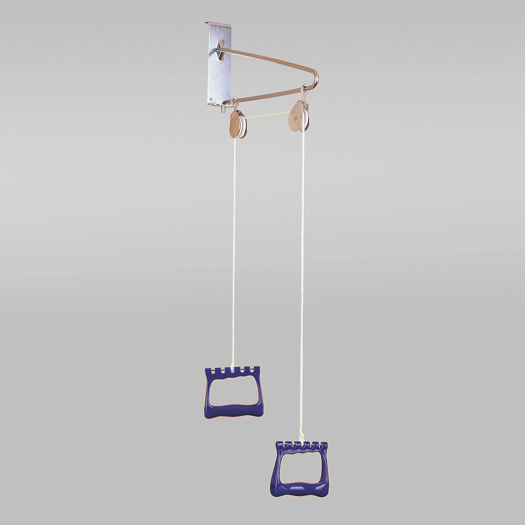Imagen del producto 3