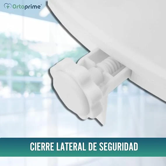 Imagen del producto 5