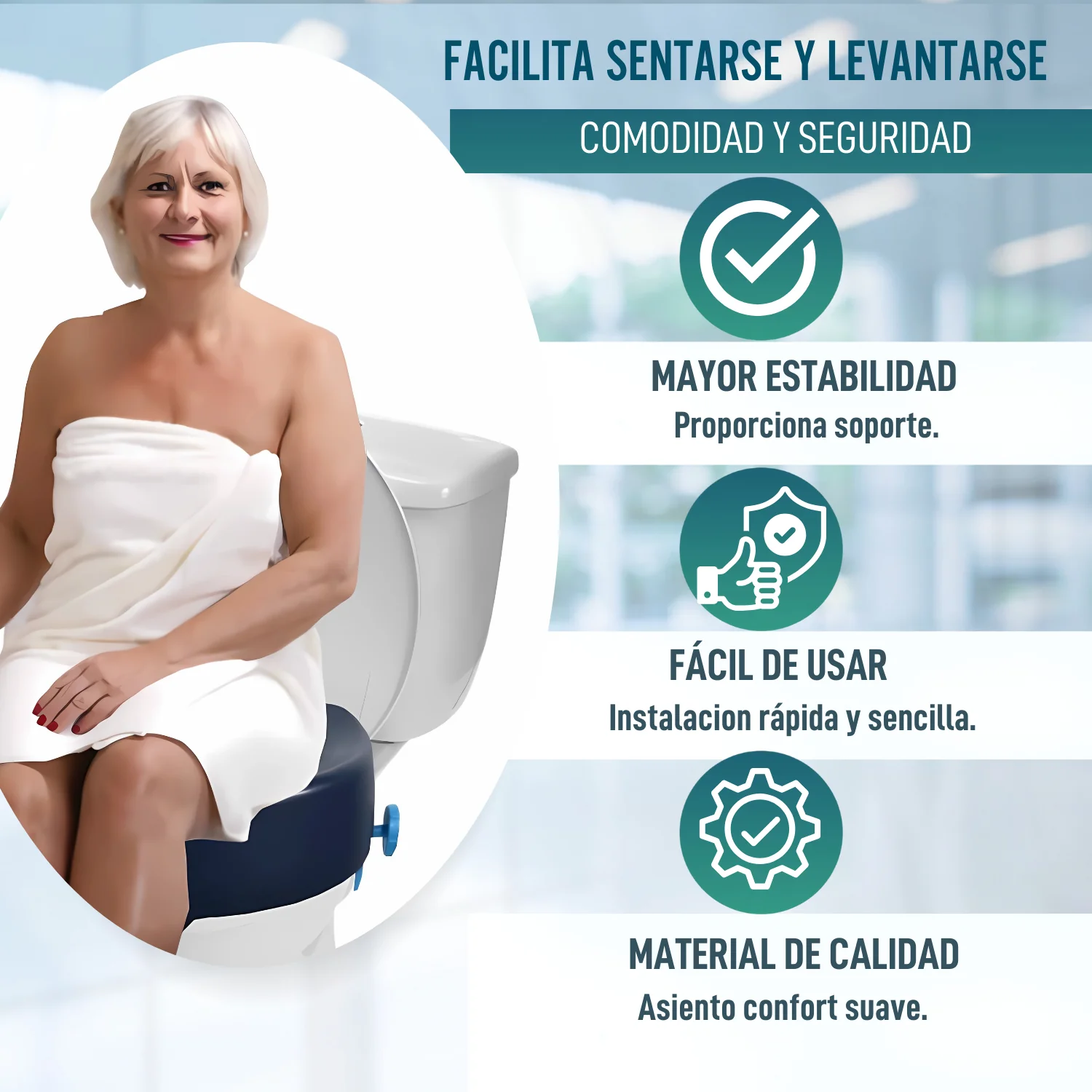 Imagen del producto 4
