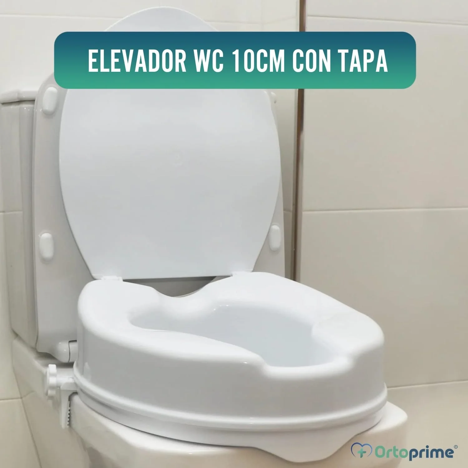 Imagen del producto 5
