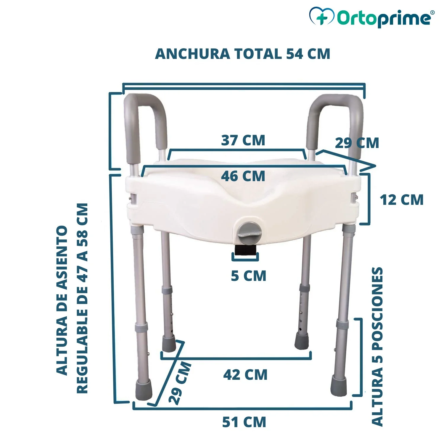 Imagen del producto 10