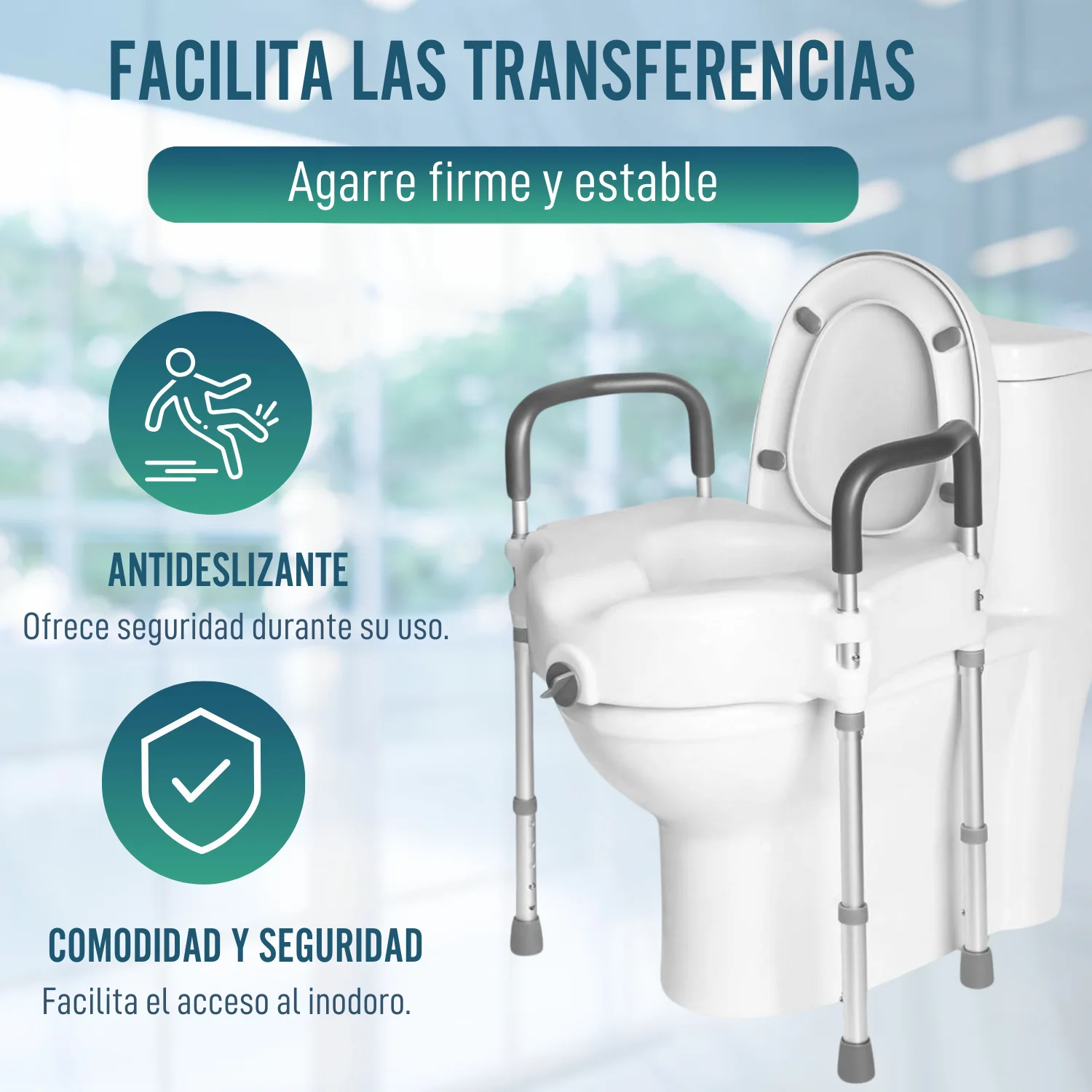 Imagen del producto 2