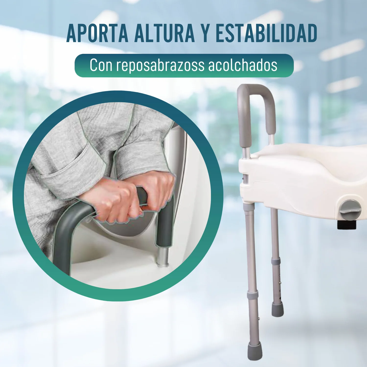 Imagen del producto 6