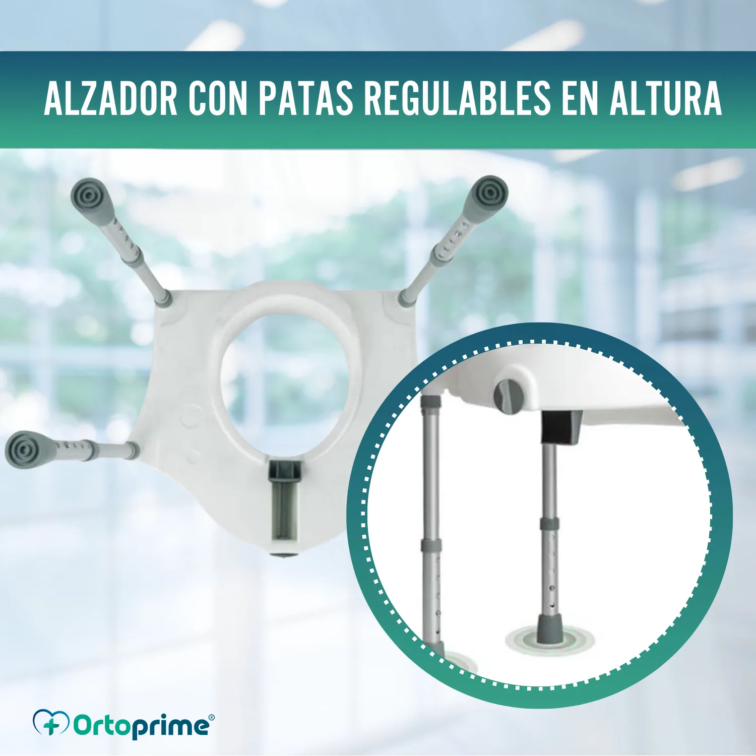 Imagen del producto 8