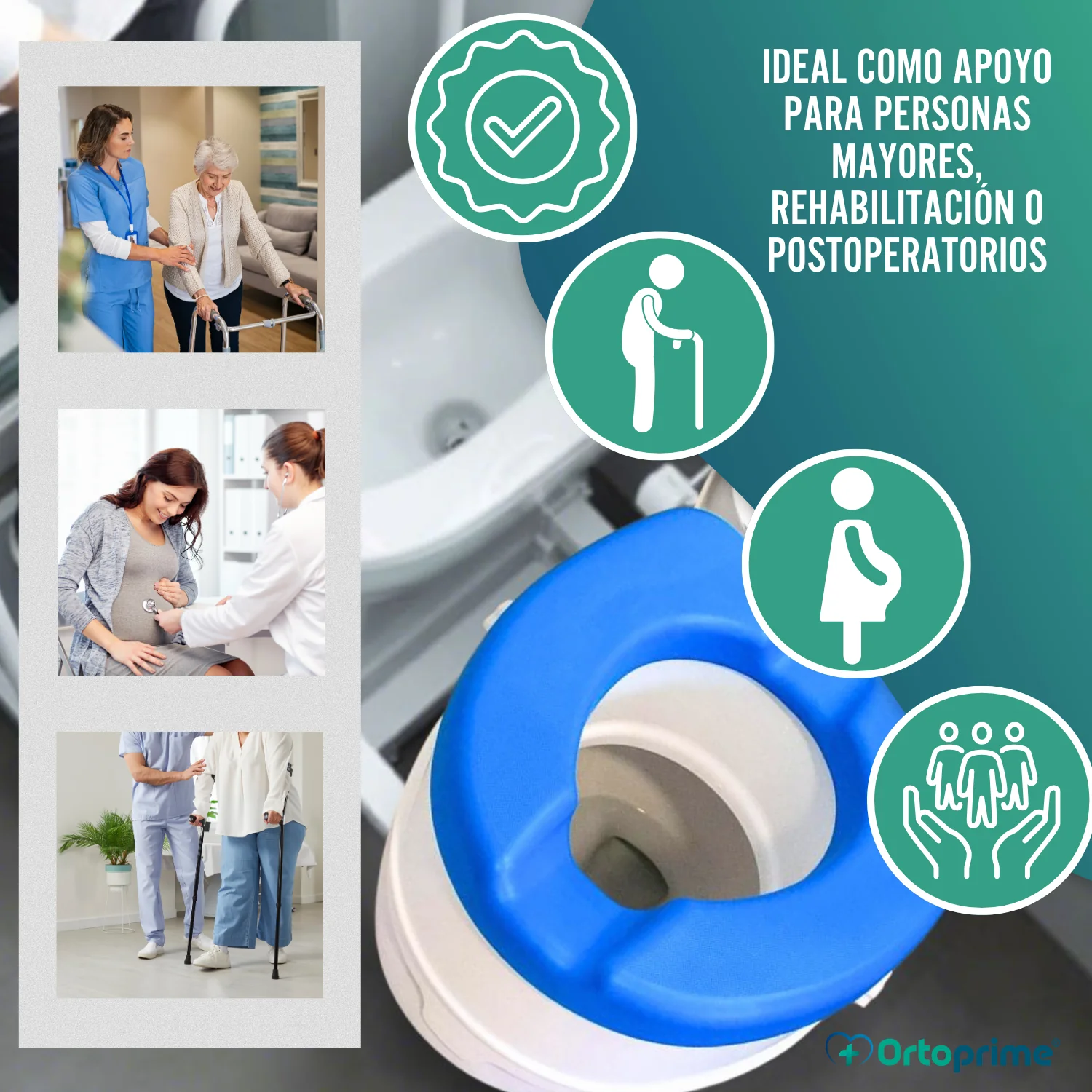 Imagen del producto 5