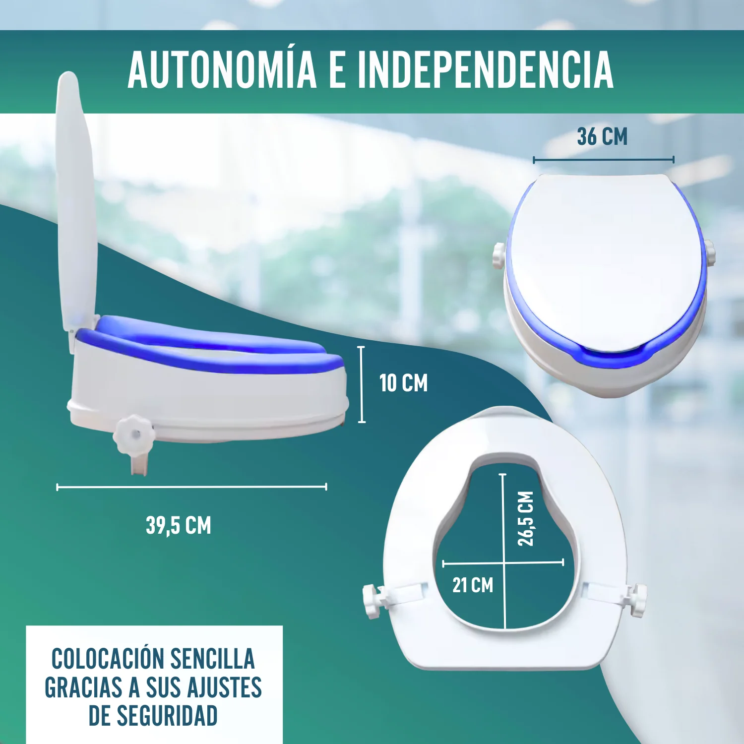 Imagen del producto 7