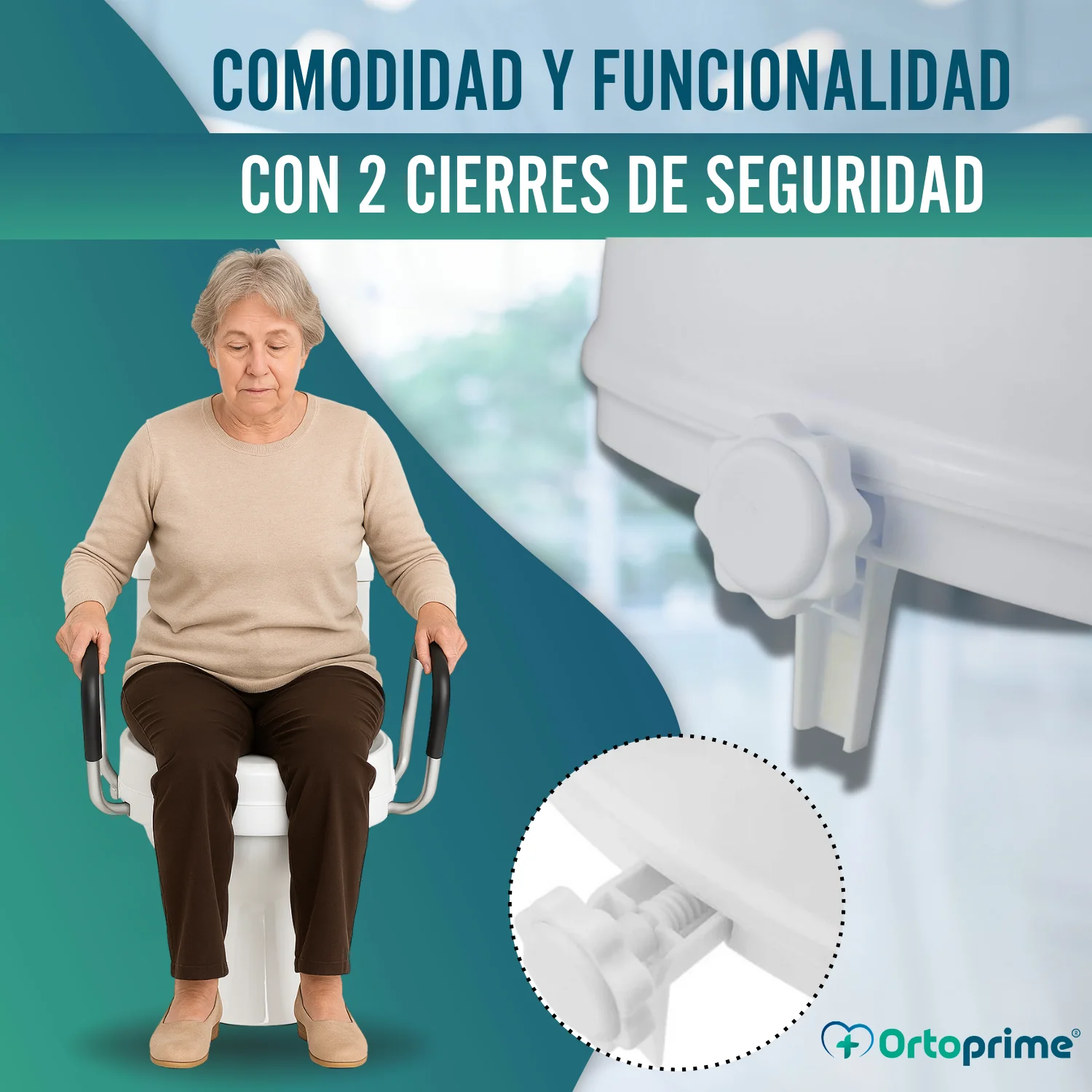 Imagen del producto 6