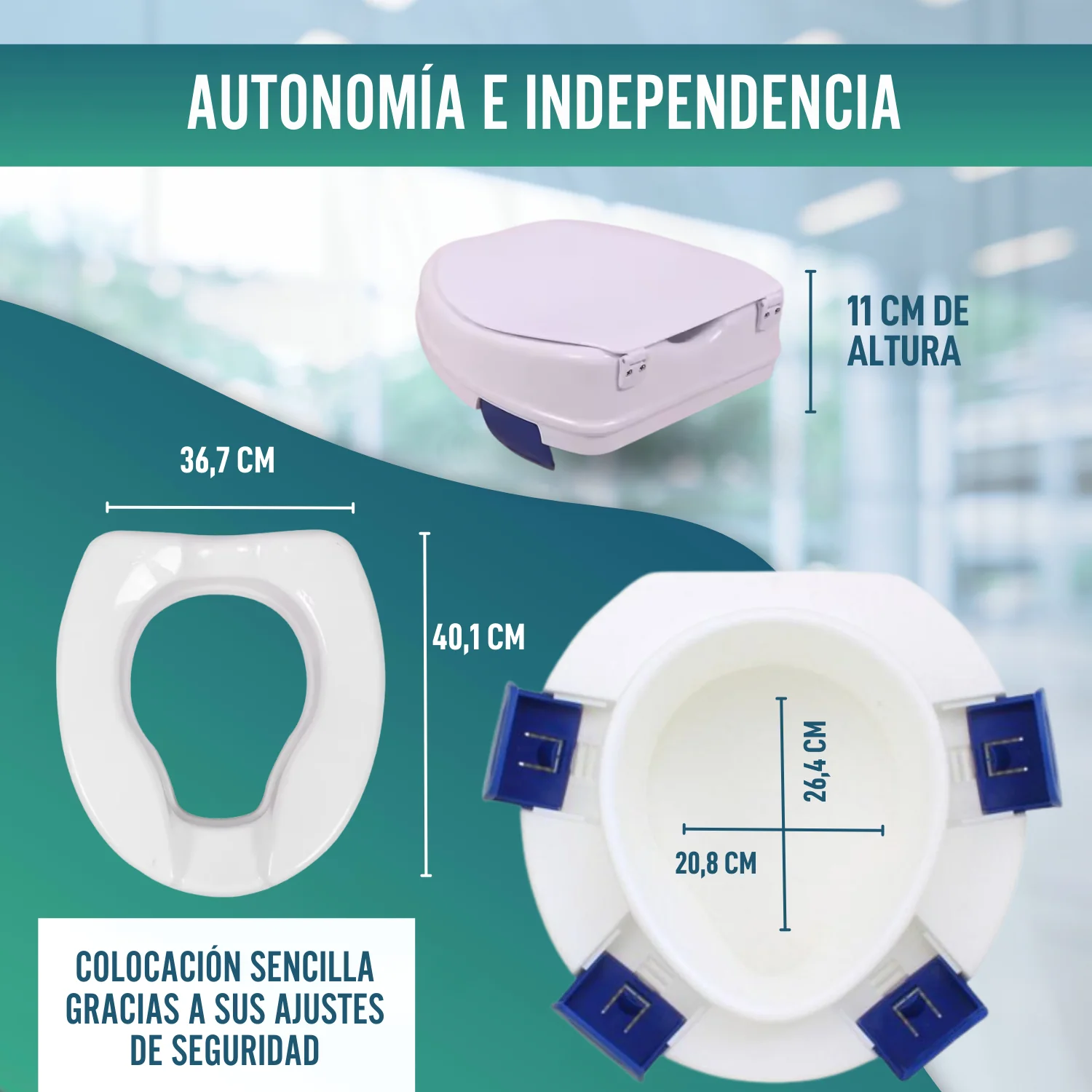 Imagen del producto 2