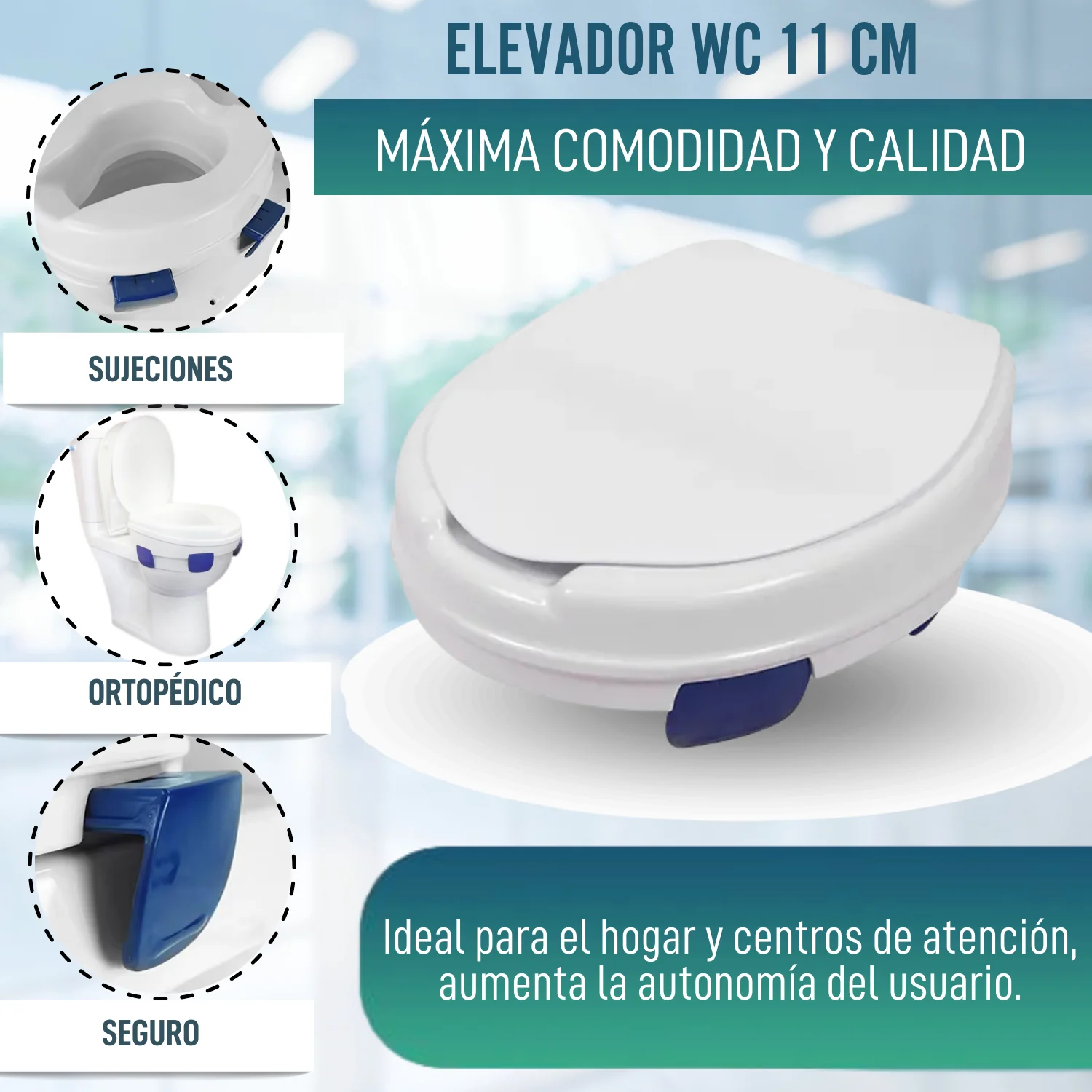 Imagen del producto 3