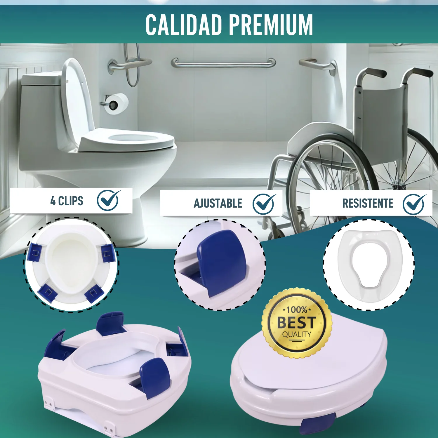 Imagen del producto 8