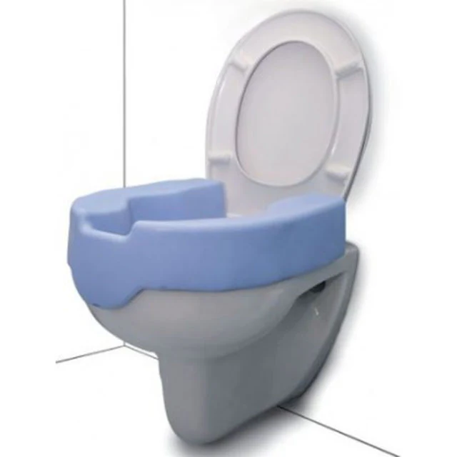 Imagen del producto 3