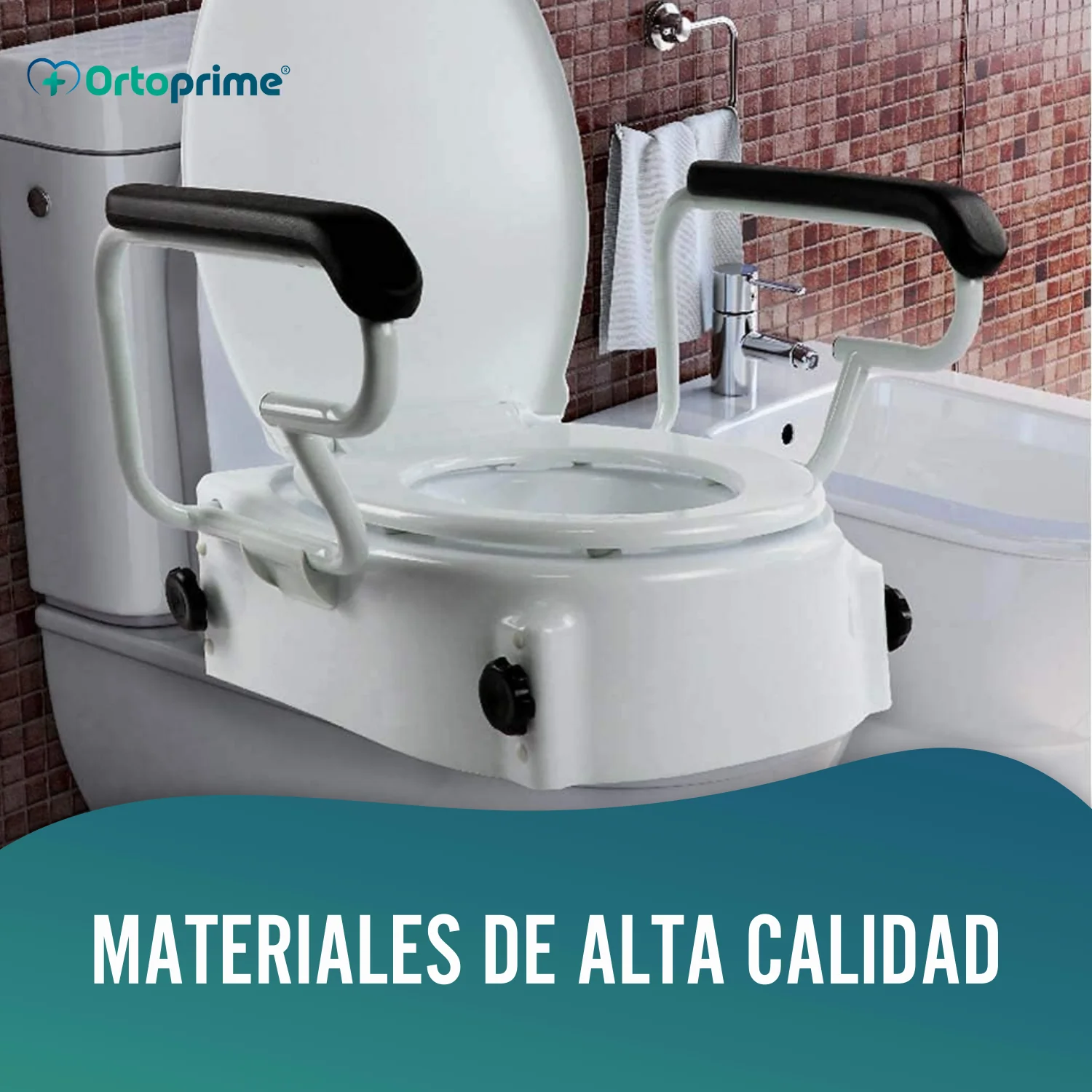 Imagen del producto 4