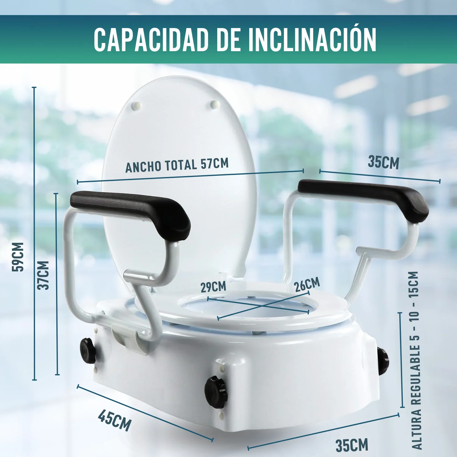 Imagen del producto 6