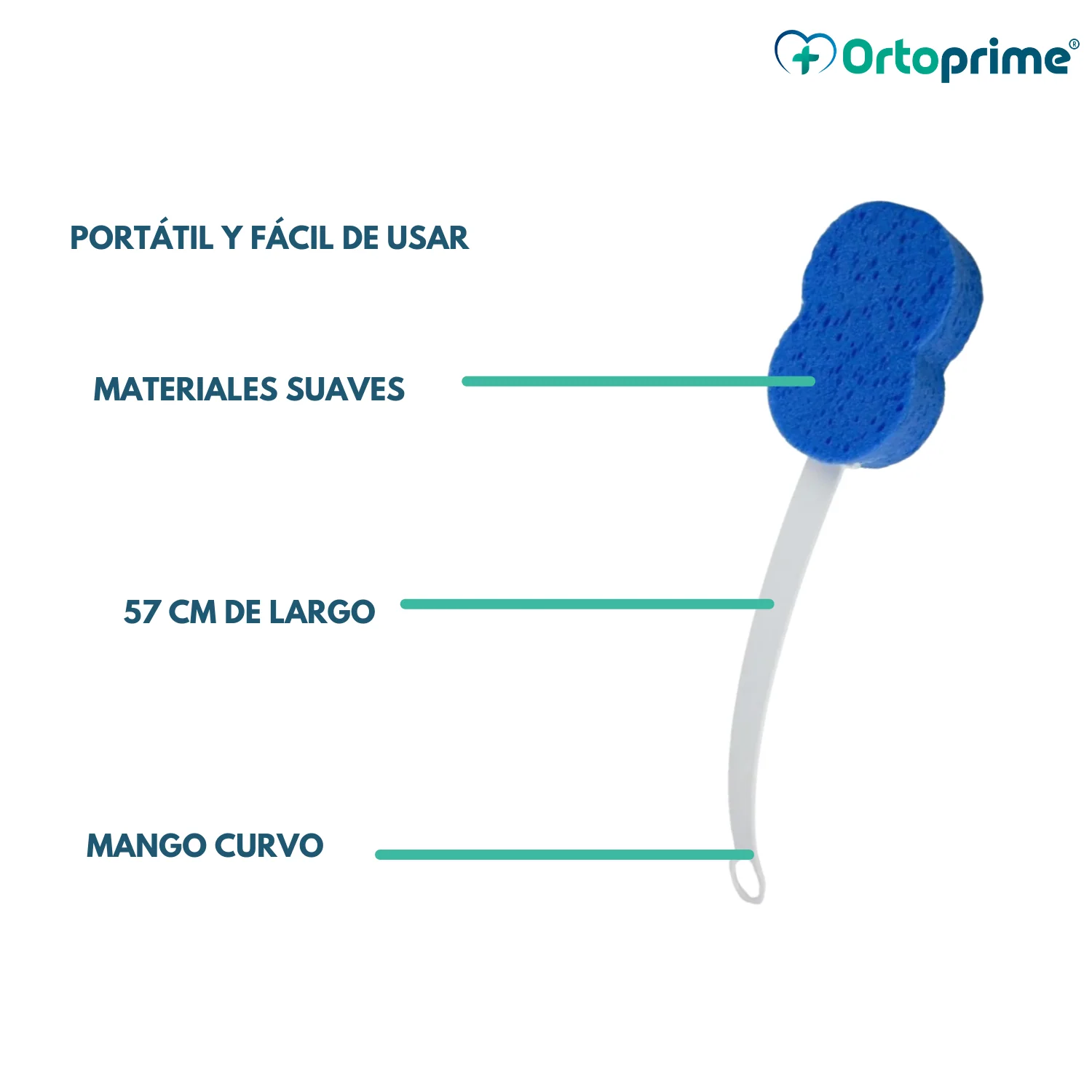 Imagen del producto 5