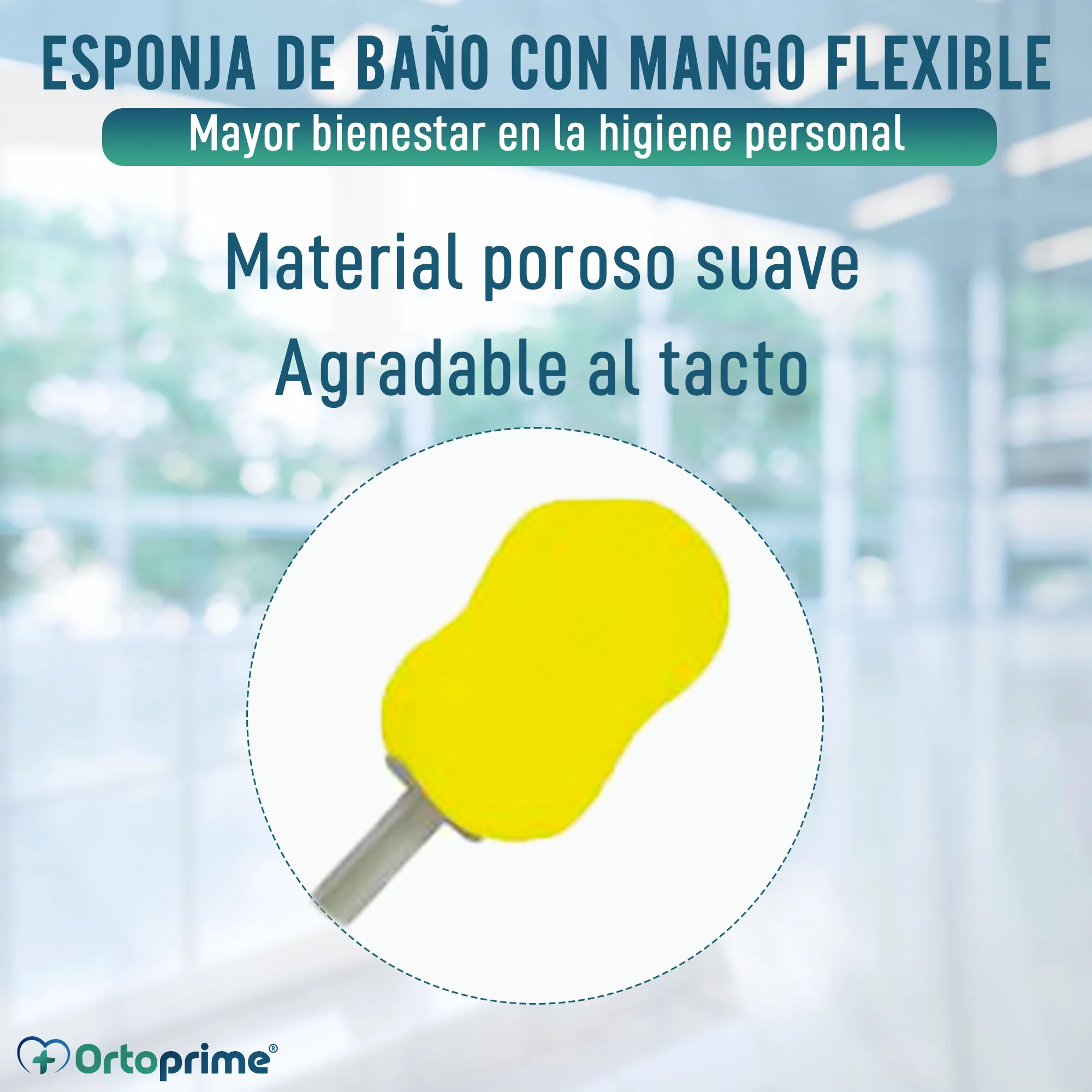 Imagen del producto 2