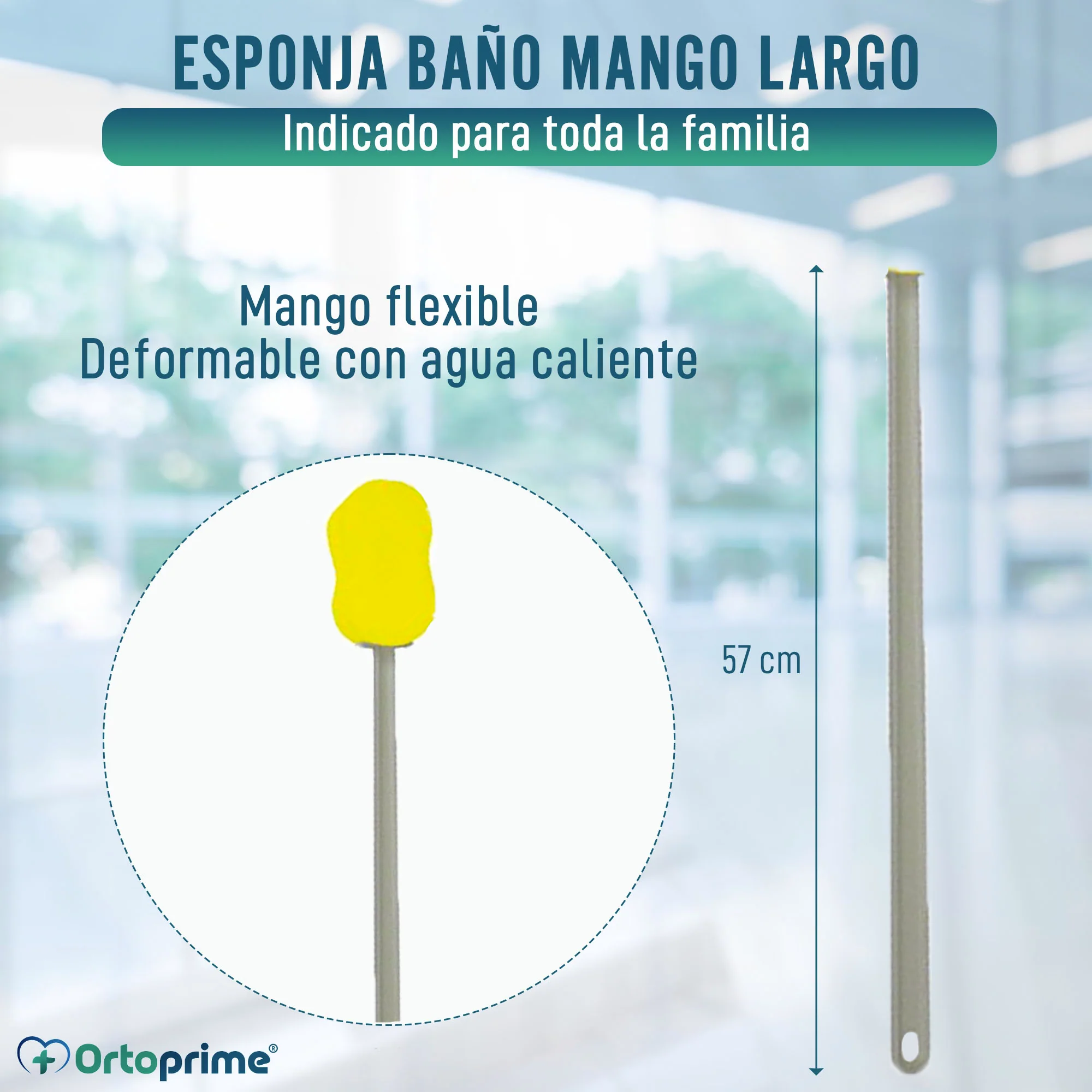 Imagen del producto 3
