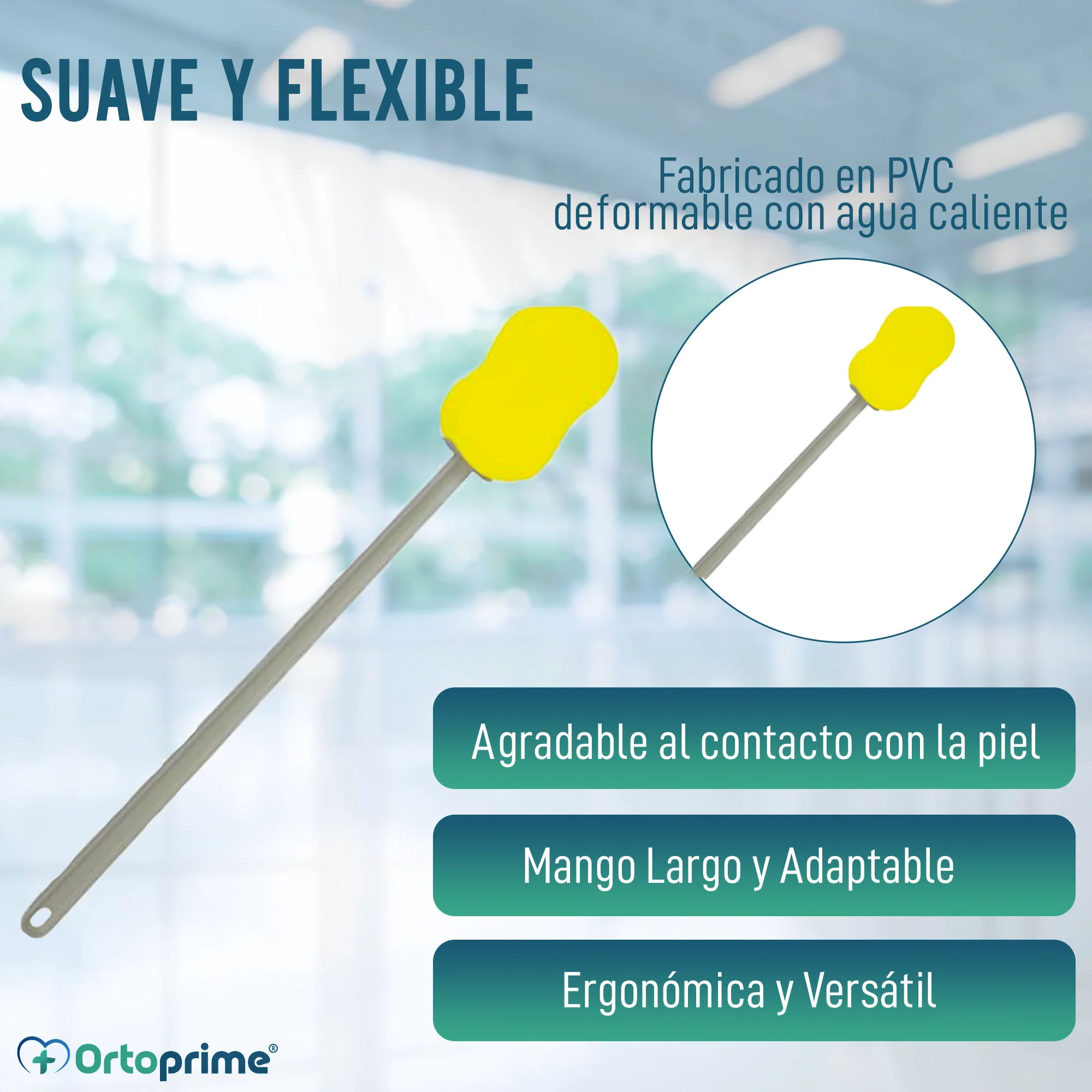 Imagen del producto 4
