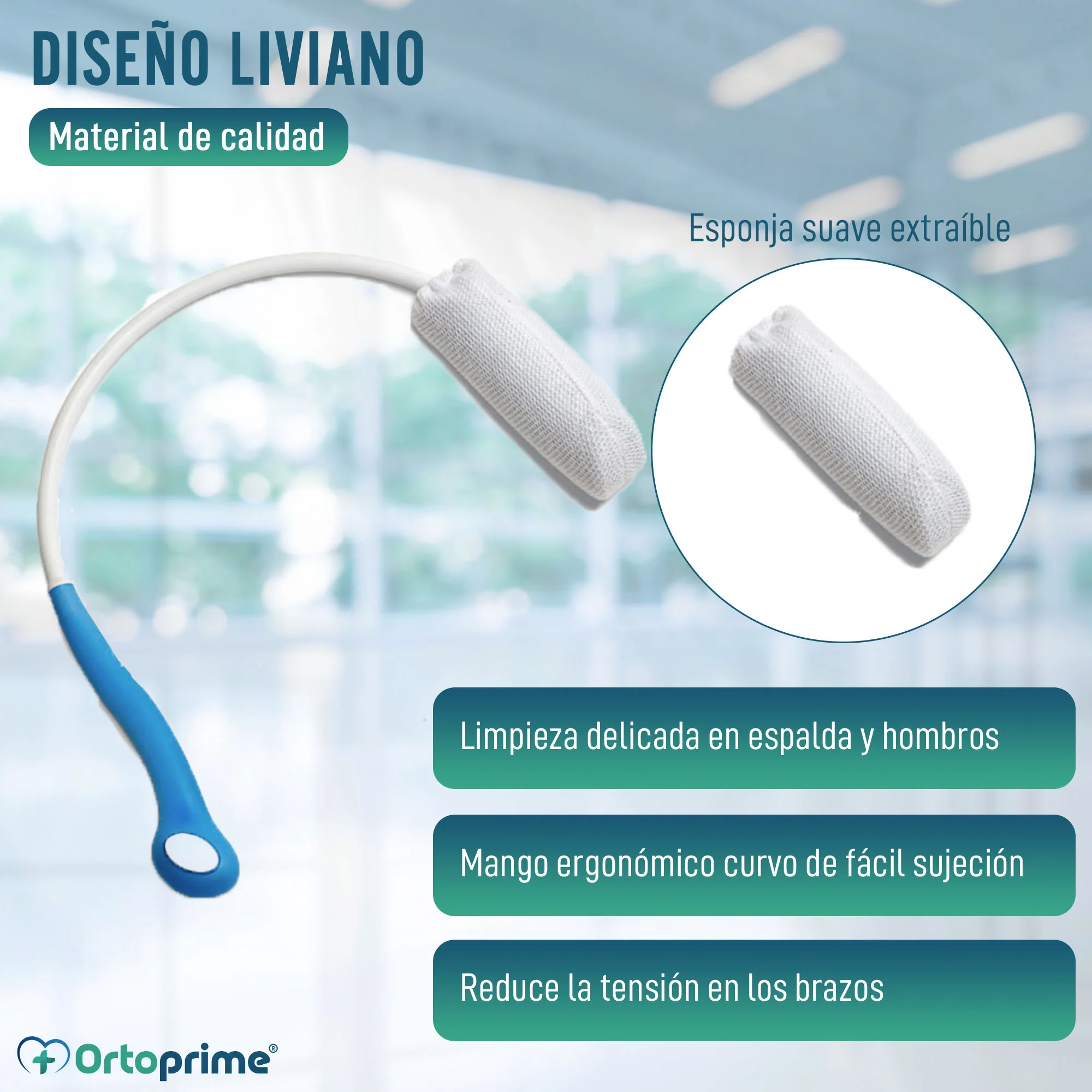 Imagen del producto 4
