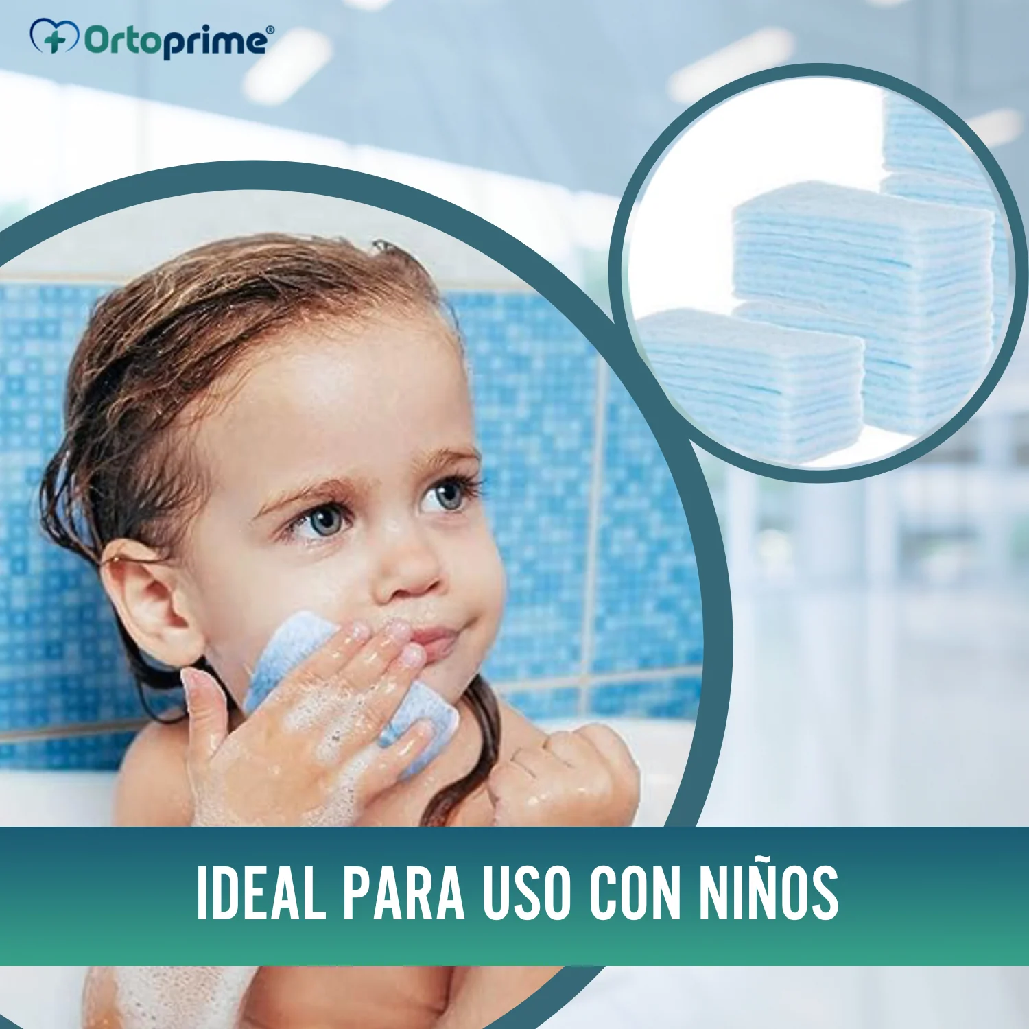 Imagen del producto 2