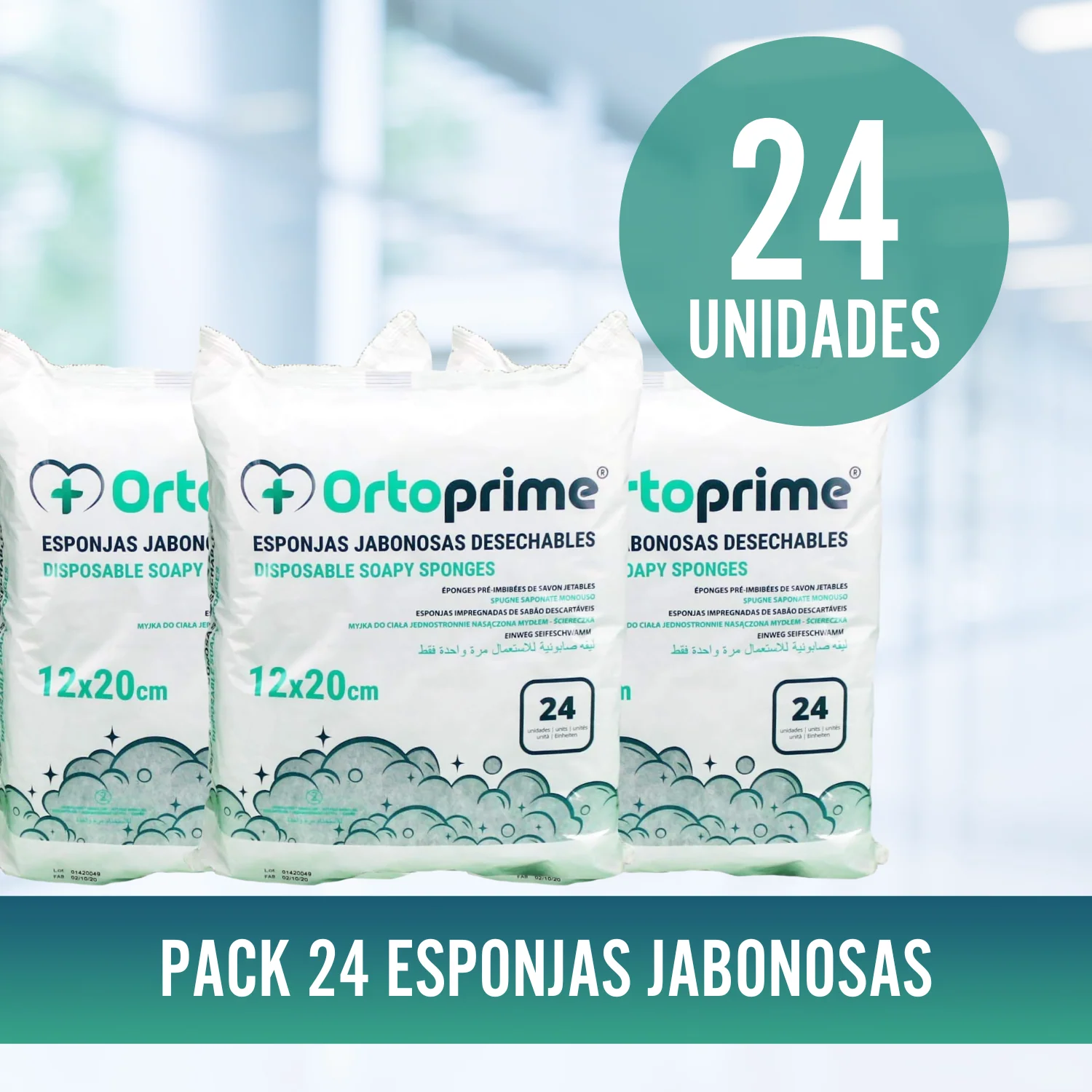 Imagen del producto 3