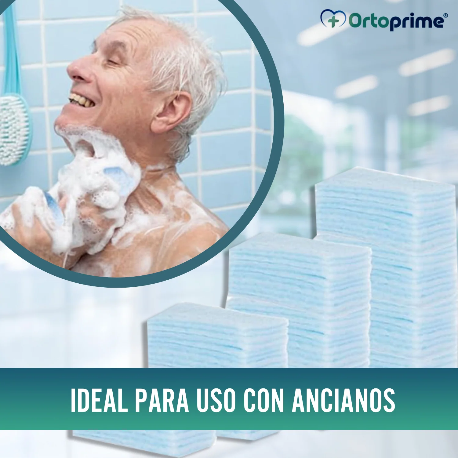 Imagen del producto 4