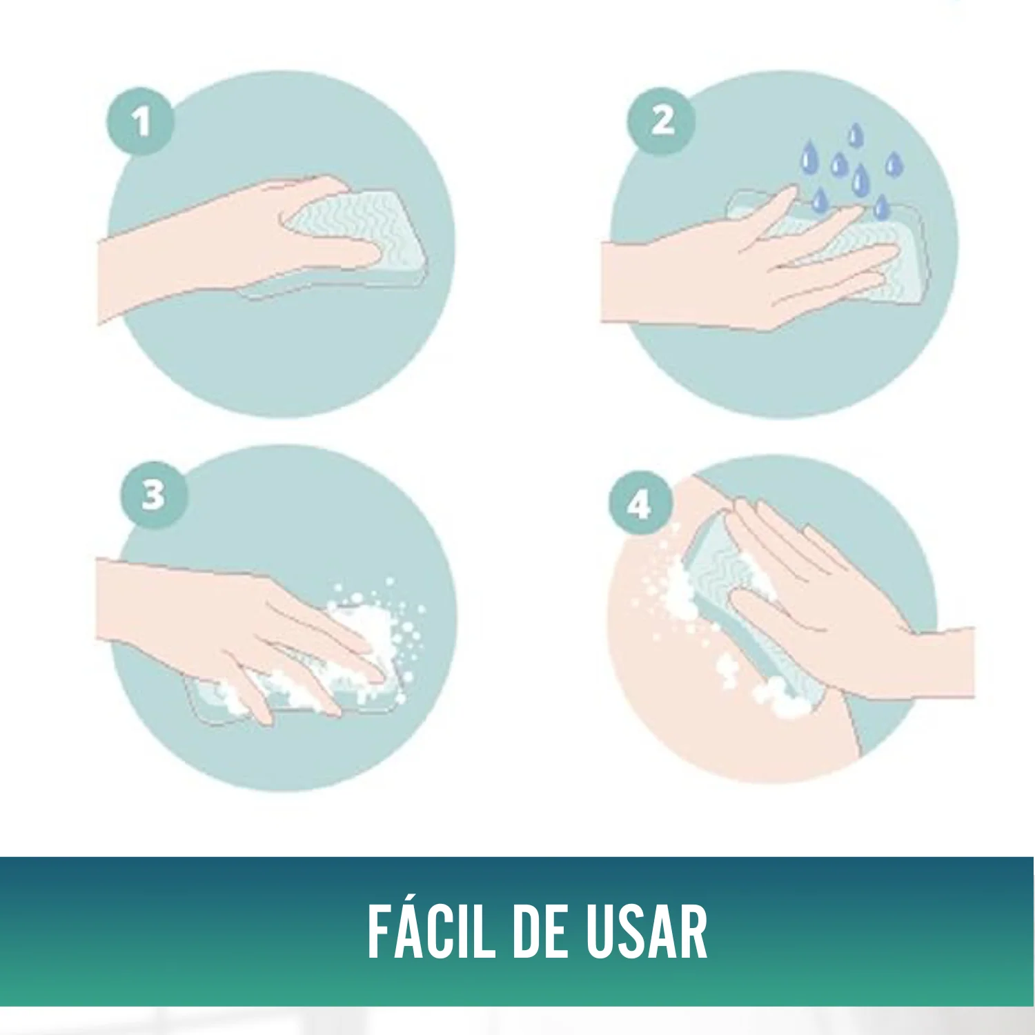Imagen del producto 7