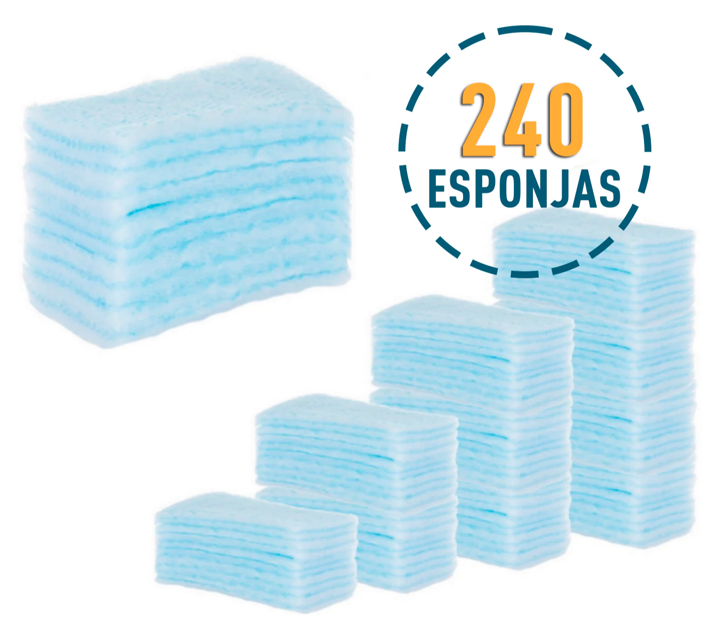 Imagen del producto 10